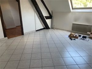 appartement à la vente -   77260  LA FERTE-SOUS-JOUARRE, surface 40 m2 vente appartement - APR727711